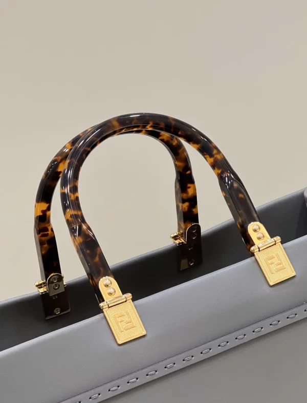 Fendi bag - fendi replica bags