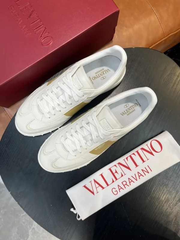 Valentino shoes - rep shoes