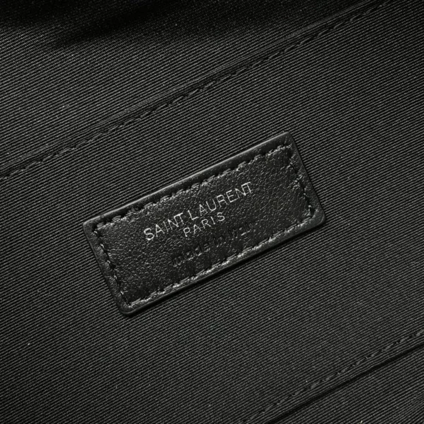 Saint Laurent bag - rep bags