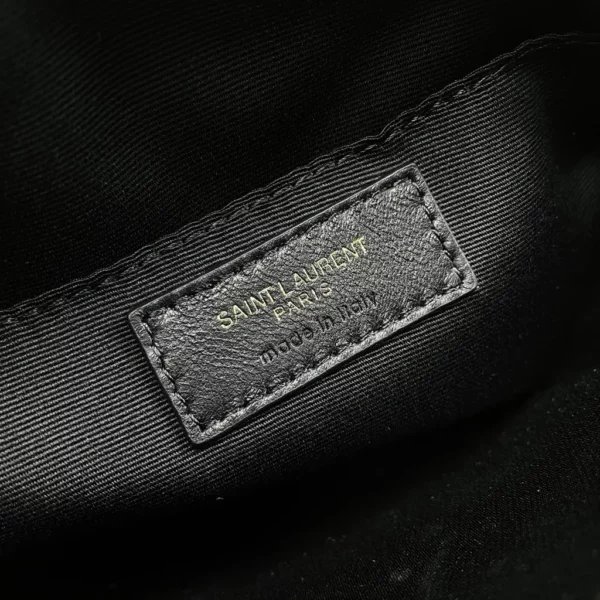 Saint Laurent bag - replica bags