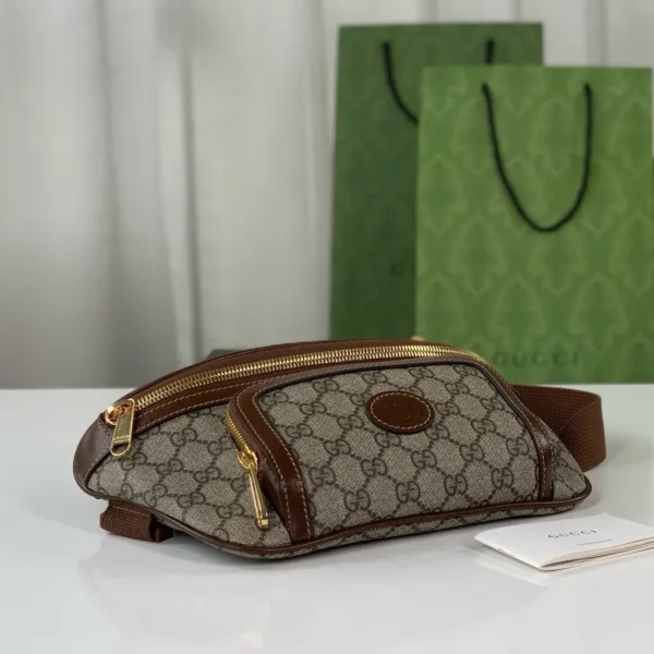 Gucci bag - replica gucci bags