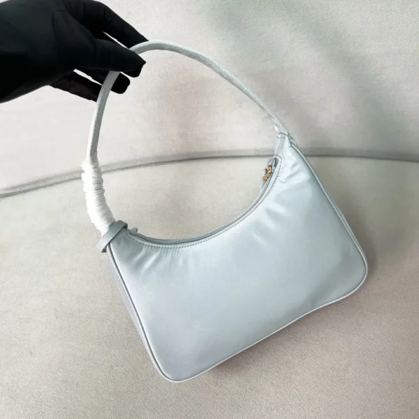 Prada bag - replica bags