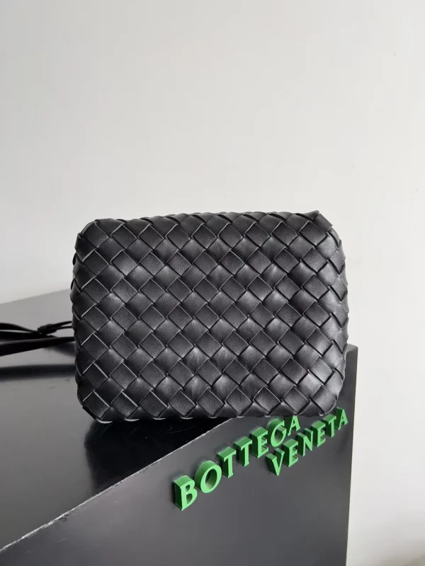 Bottega Veneta bag - replica bags