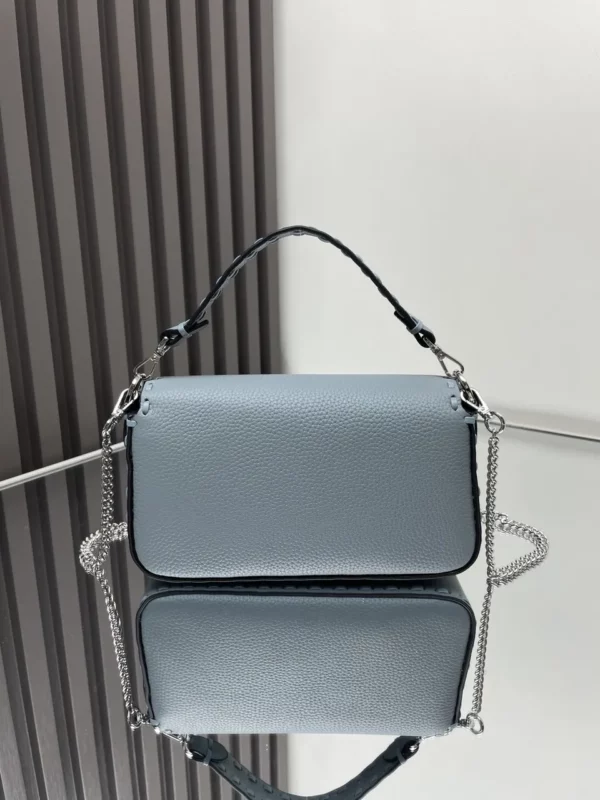 Fendi bag - rep bags