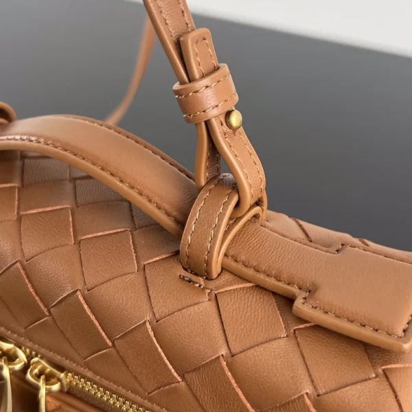 Bottega Veneta bag - replica bags