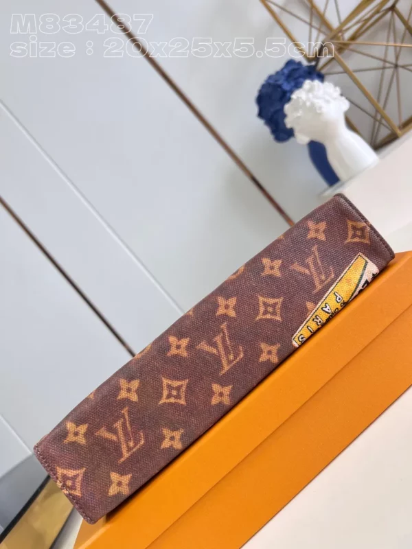 Louis Vuitton bag - louis vuitton replica bags