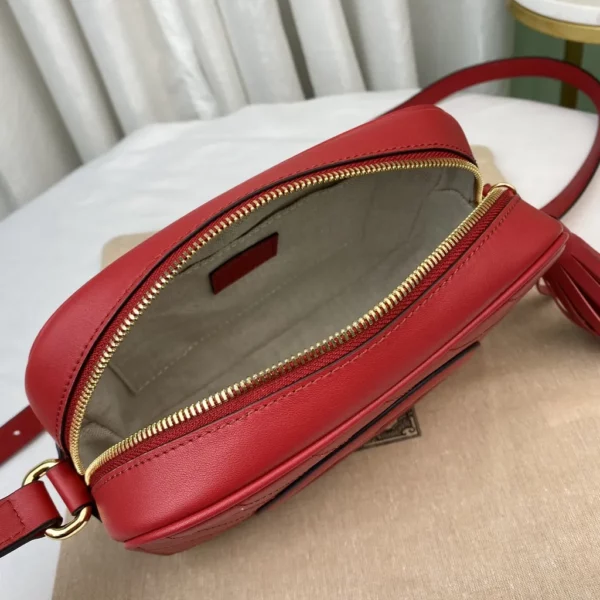 Gucci bag - rep bags