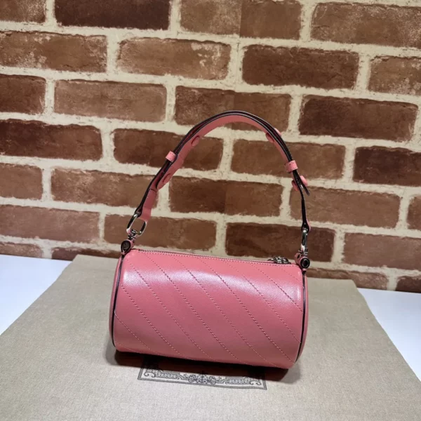 Gucci bag - replica gucci bags