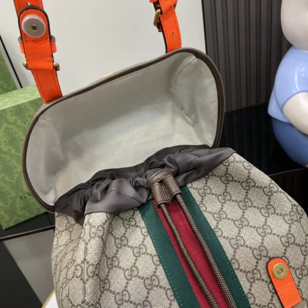 Gucci bag - replica gucci bags