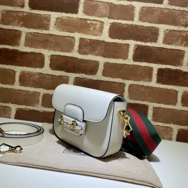 Gucci bag - replica gucci bags