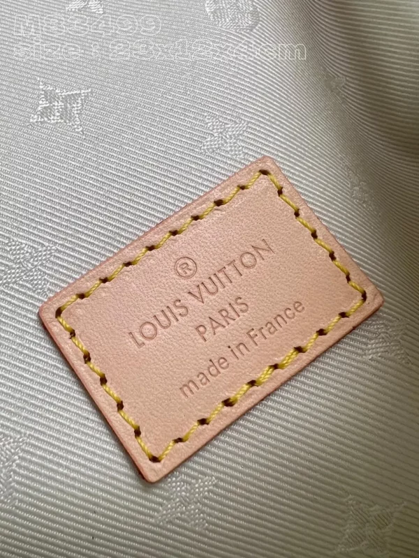 Louis Vuitton bag - louis vuitton replica bags