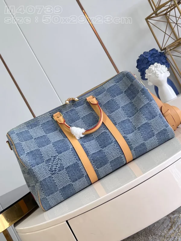 Louis Vuitton bag - louis vuitton replica bags