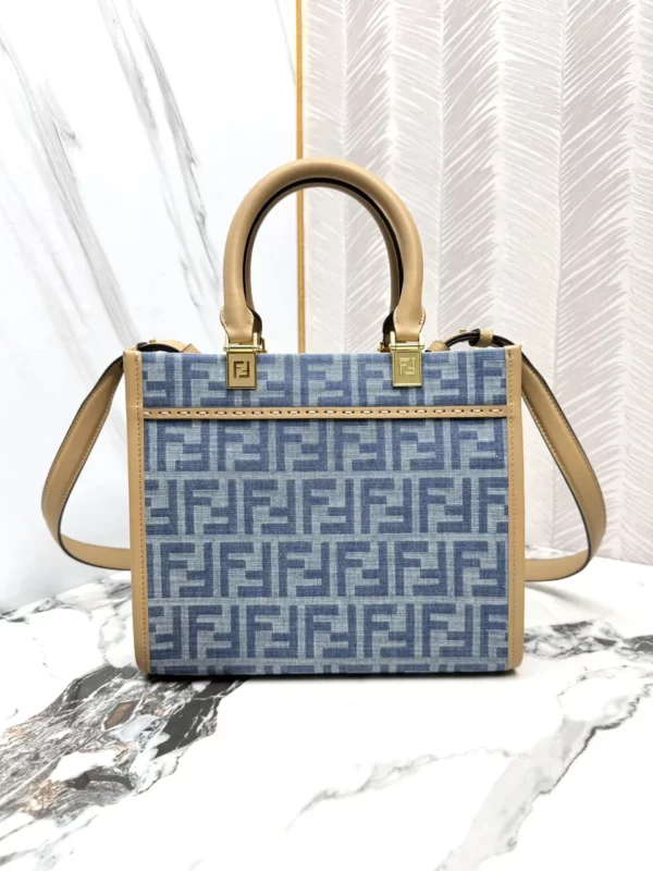 Fendi bag - fendi replica bags