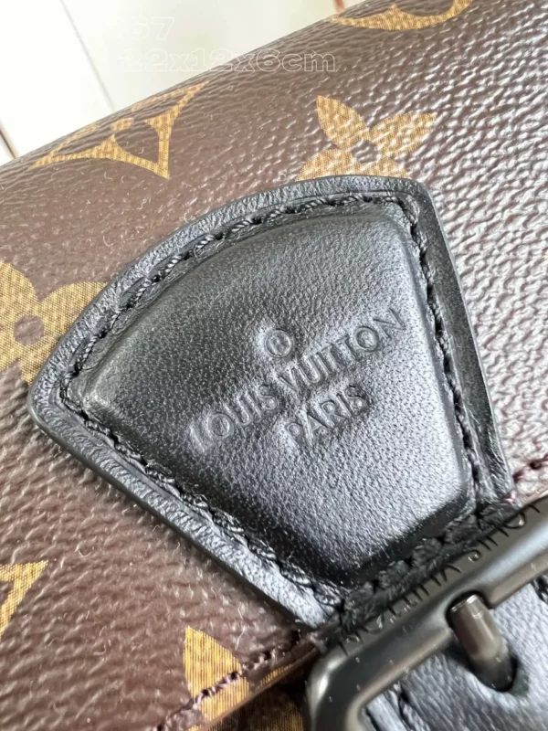 Louis Vuitton bag - louis vuitton replica bags