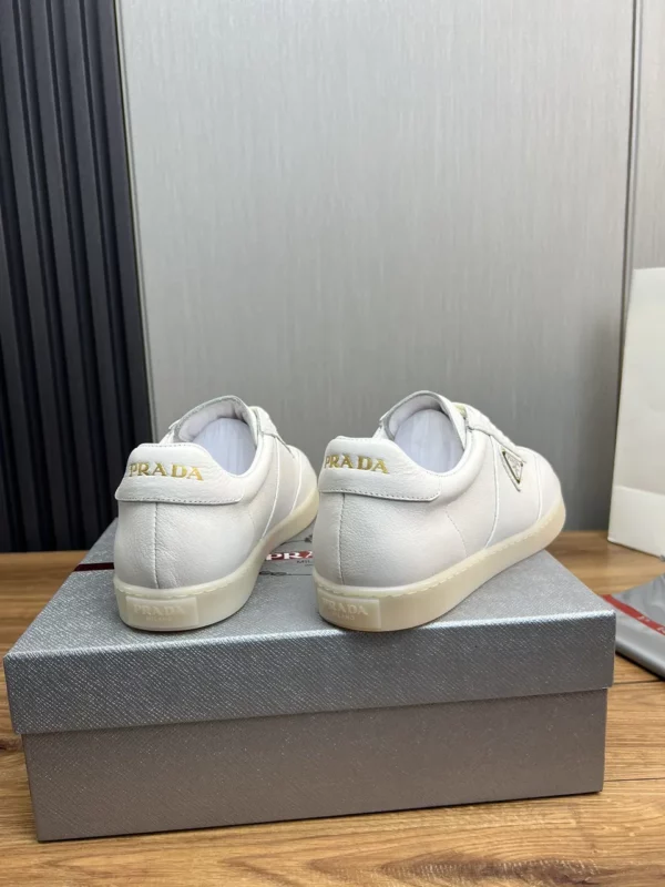 Prada shoes - rep shoes