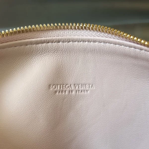 Bottega Veneta bag - replica bags