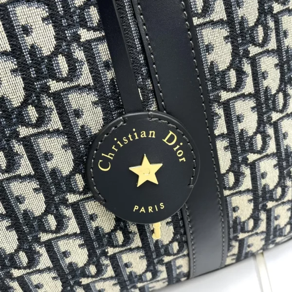 Dior bag - replica dior bags