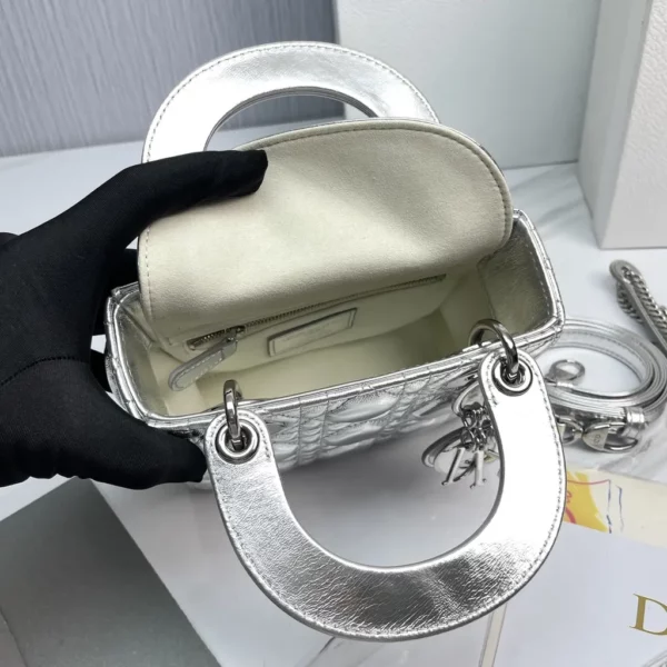 Dior bag - replica dior bags