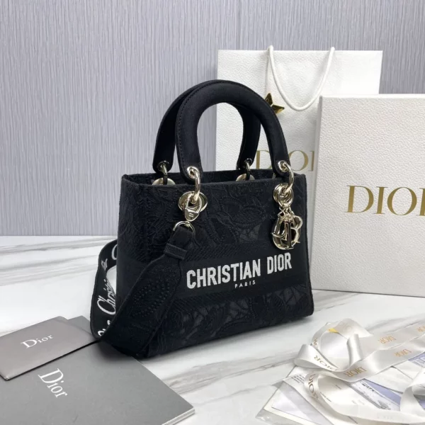 Dior bag - replica dior bags