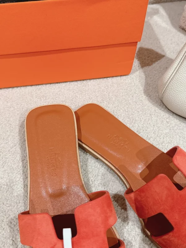 Hermes shoes - Replica shoes