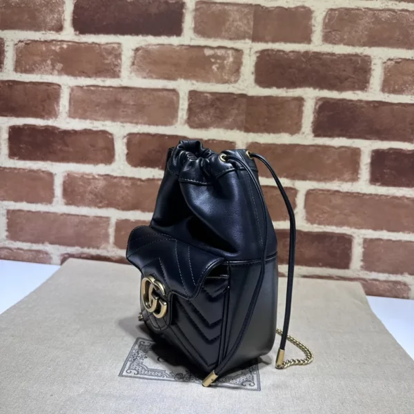 Gucci bag - replica gucci bags