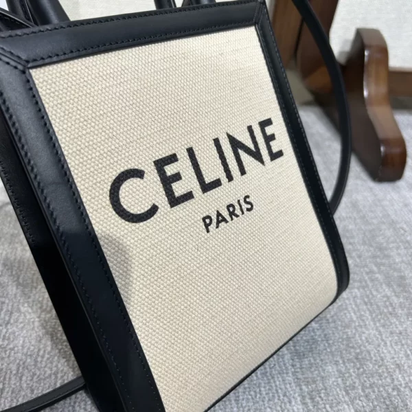 Celine bag - replica bags