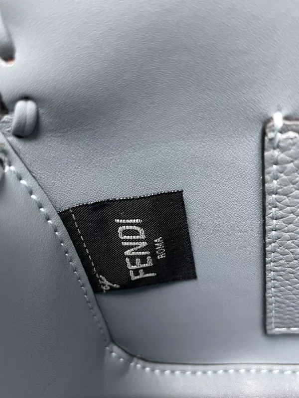 Fendi bag - rep bags