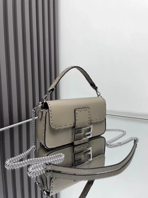 Fendi bag - rep bags