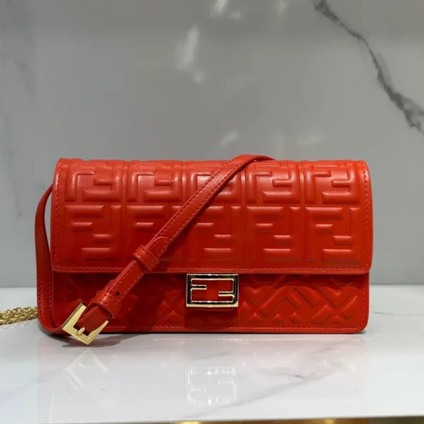 Fendi bag - fendi replica bags