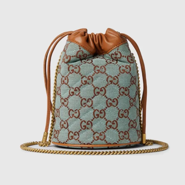 Gucci bag - rep bags