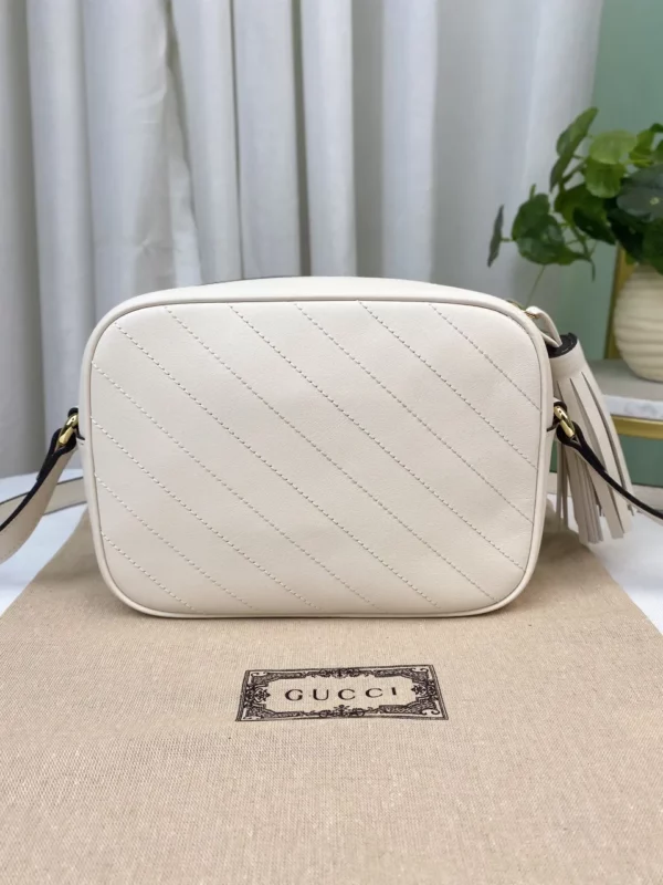 Gucci bag - rep bags