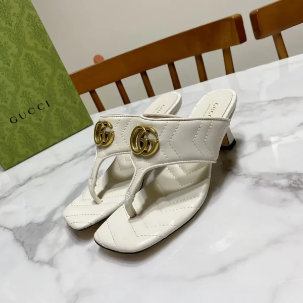 Gucci shoes - replica gucci shoes