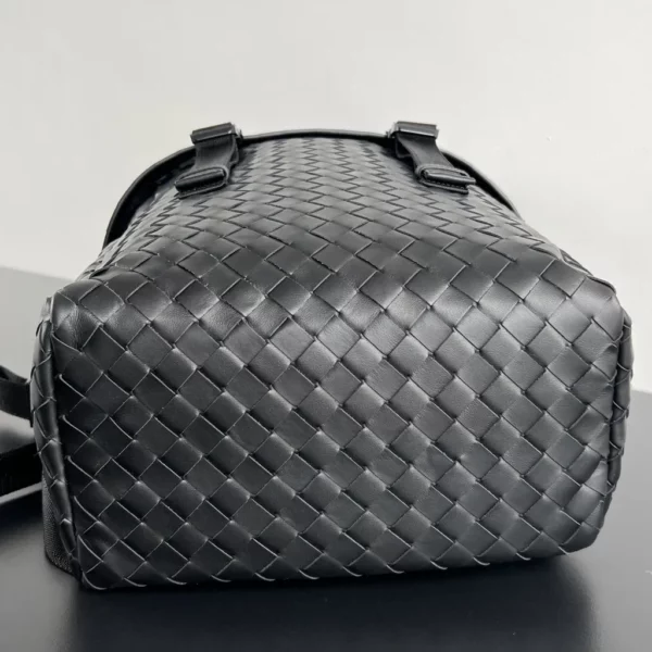 Bottega Veneta bag - replica bags