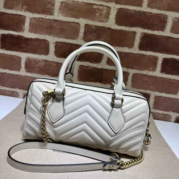 Gucci bag - replica gucci bags