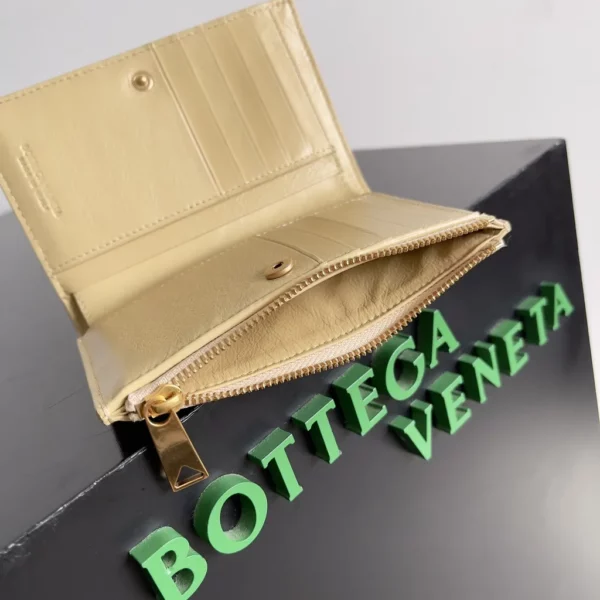 Bottega Veneta bag - replica bags