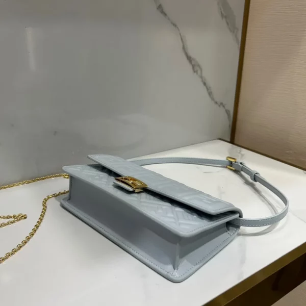 Fendi bag - fendi replica bags