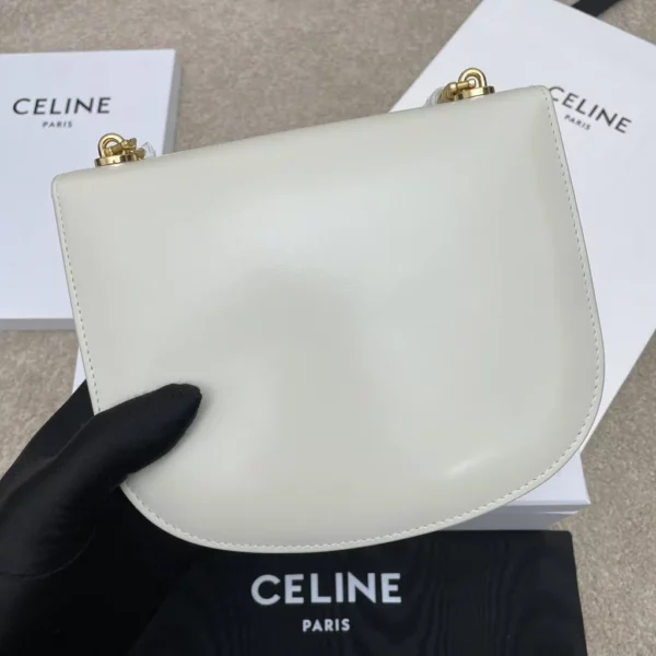 Celine bag - replica bags