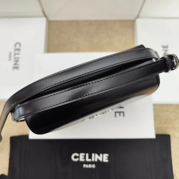 Celine bag - replica bags