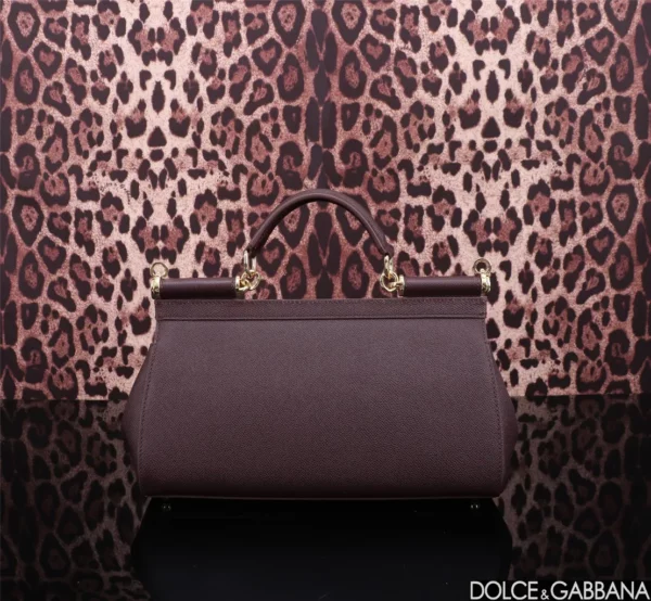 Dolce Gabbana bag - replica bags