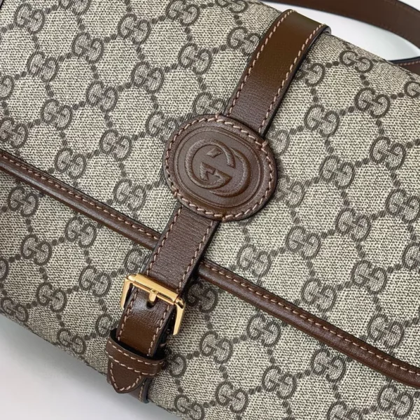 Gucci bag - rep bags