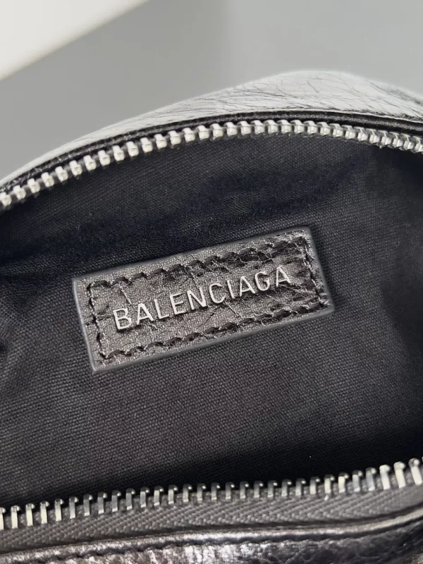 Balenciaga bag - rep bags