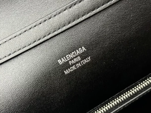 Balenciaga bag - replica bags