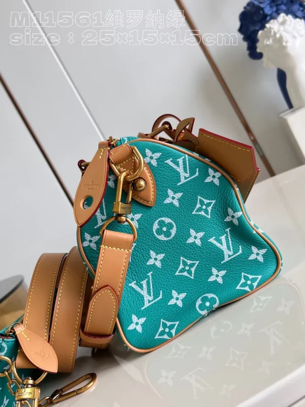 Louis Vuitton bag - louis vuitton replica bags