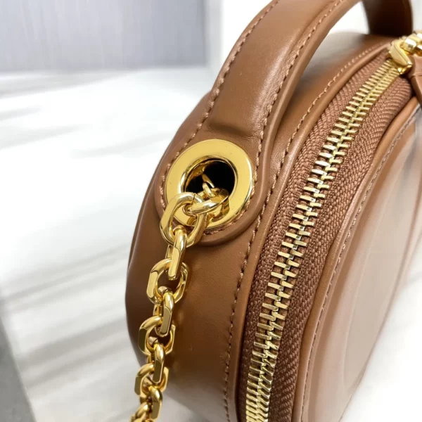 Dior bag - replica dior bags