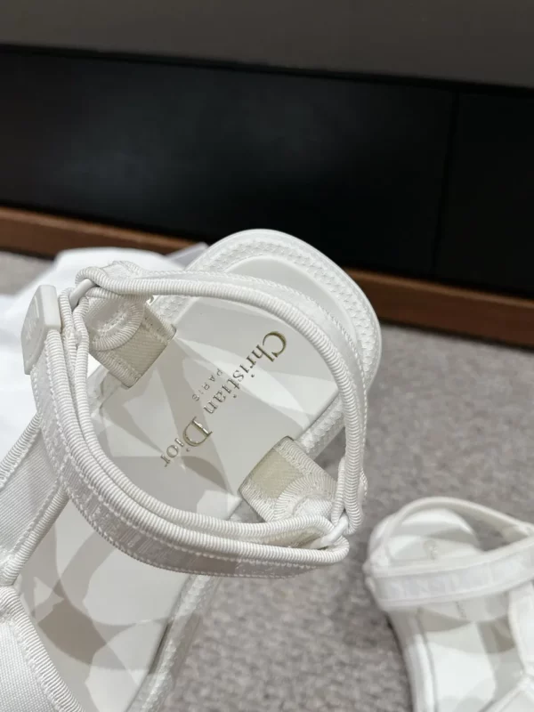 Dior shoes - Replica shoes