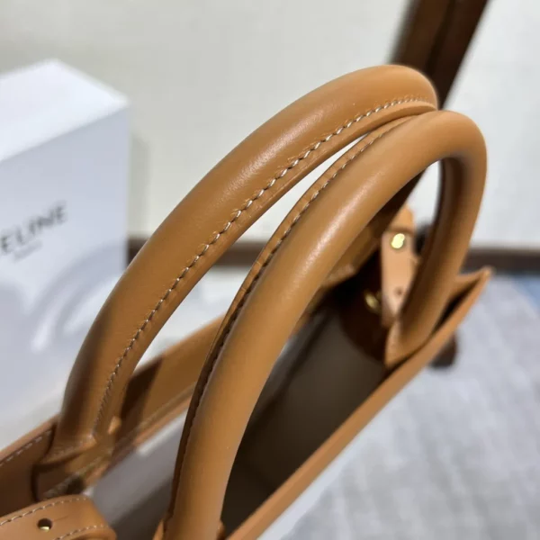 Celine bag - replica bags