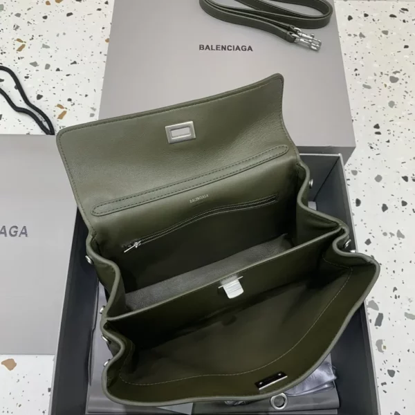 Balenciaga bag - rep bags