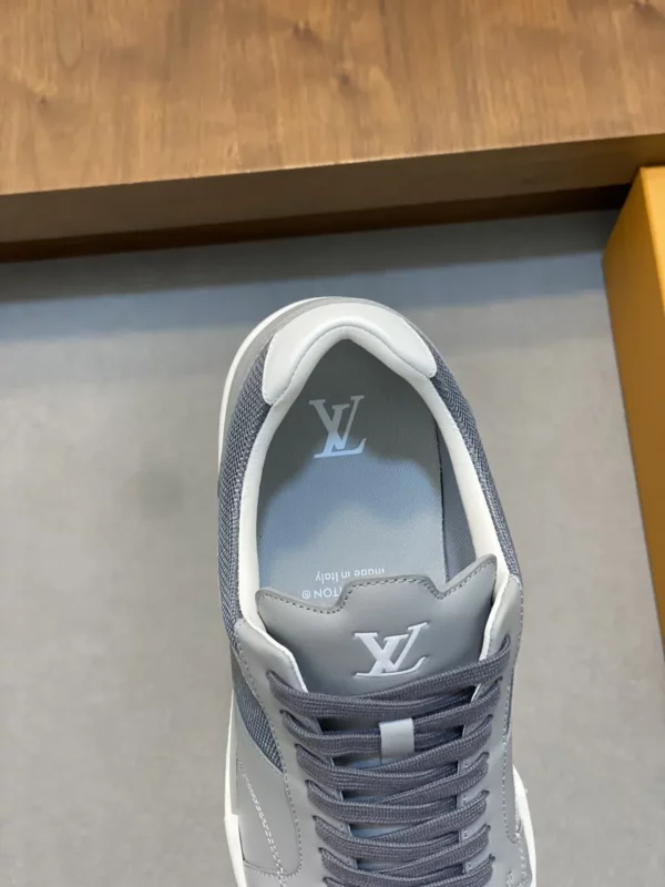 Louis Vuitton shoes - rep shoes