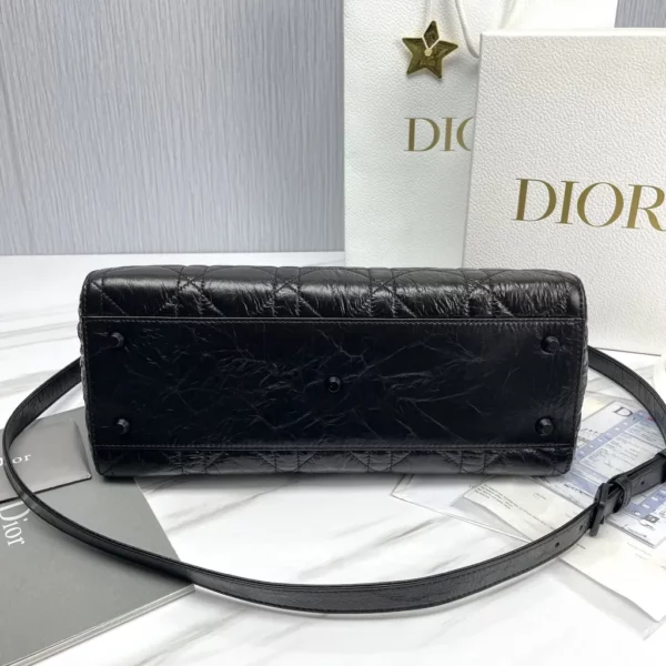 Dior bag - replica dior bags