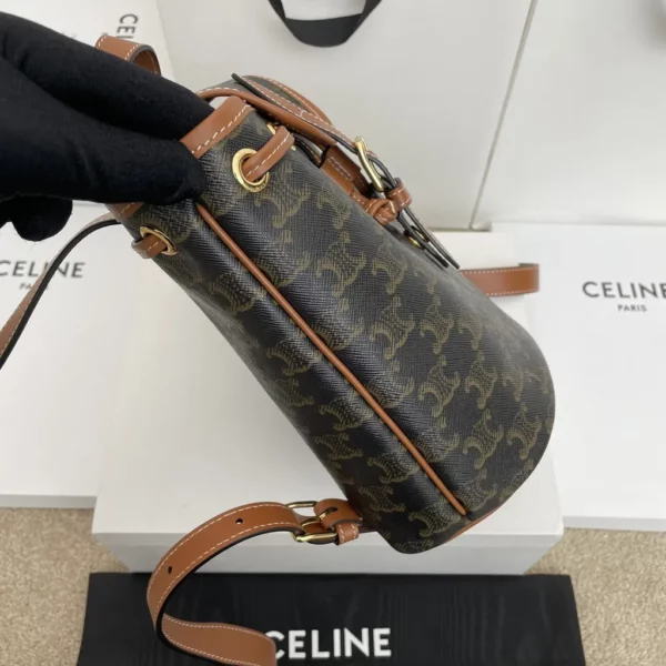 Celine bag - replica bags